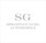 Logo Sebastian Guhl Automobile
